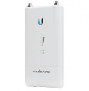 Punto De Acceso Ubiquiti Airmaxac R5aclite 5ghz 802.11ac, R5ac-lite