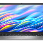 Nb Dell 15 I5-1334U W11P 16Gb 512Ssdgb 1Yw