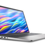 Nb Dell 15 I5-1334U W11P 16Gb 512Ssdgb 1Yw