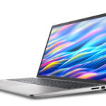 Nb Dell 15 I5-1334U W11P 16Gb 512Ssdgb 1Yw