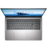 Nb Dell 15 I5-1334U W11P 16Gb 512Ssdgb 1Yw