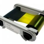 Cinta Evolis R6F003Aaa - Evolis