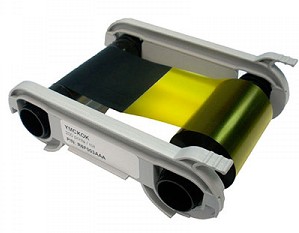 Cinta Evolis R6F003Aaa – Evolis