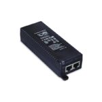 Ap-PoE-Atsr 1P Sr 802.3At 30W Midspan