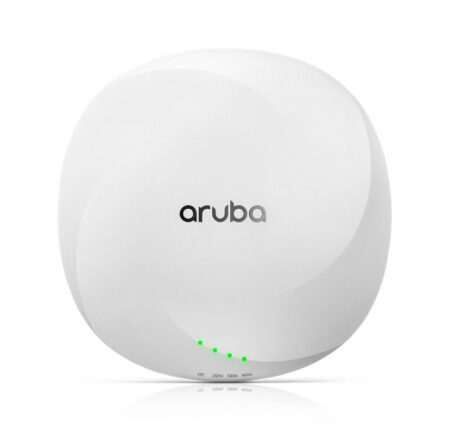Ap-635 2400 Mbit/S Blanco Energía Sobre Ethernet (PoE)