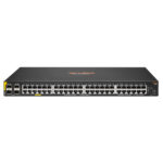 Aruba 6000 48G Cl4 4Sfp Swch