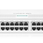Switch Aruba Instant On 1430
