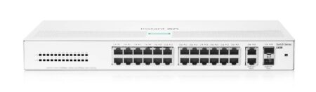 Switch Aruba Instant On 1430