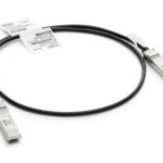 Inyector PoE Midspan Para Hpe Instant On (R8W31A) 802.3Af - 15.4 Watts