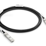 Inyector PoE Midspan Para Hpe Instant On (R8W31A) 802.3Af - 15.4 Watts