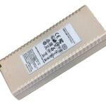 Inyector PoE Midspan Para Hpe Instant On (R8W31A) 802.3Af - 15.4 Watts