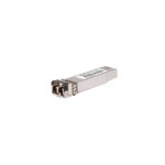 Transceptor Hpe Networking Instant On 1 Gbit/S Sfp Lc Sx 500M Om2 Mmf (R9D16A) -