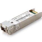 Aruba Ion 10G Sfp+ Lc Sr 300M Mmf Xcvr