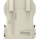 Access Point Mikrotik Rb921Uags-5Shpacd-Nm - 5000 Mbti/S