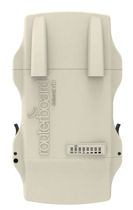 Access Point Mikrotik Rb921Uags-5Shpacd-Nm - 5000 Mbti/S