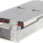 Apc Replacement Battery Cartridge 43