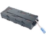 Bateria De Reemplazo Apc Rbc57