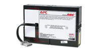Bateria De Reemplazo Rbc59. –