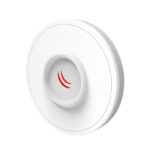 Access Point Mikrotik Rbdisc-5Nd - 2, Interna