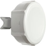 Punto De Acceso Mikrotik Rbsxt-5Ndr2 - 16 Dbi, 5 Ghz