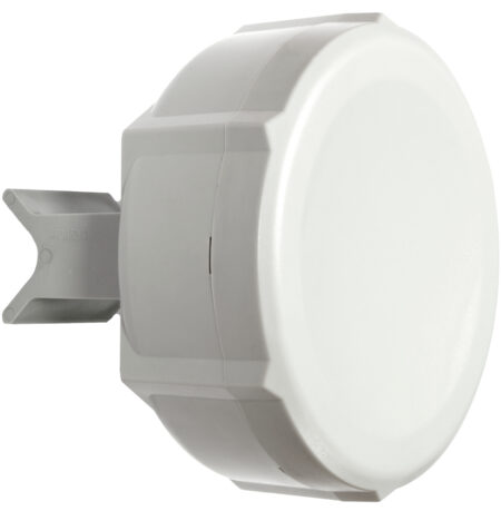 Punto De Acceso Mikrotik Rbsxt-5Ndr2 - 16 Dbi, 5 Ghz