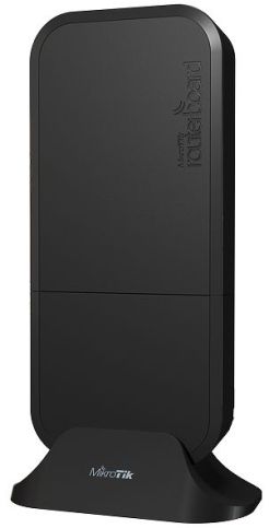 Access Point