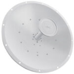 Antena Ubiquiti , 30 Dbi, 5.1 - 5.8, Sector