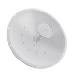 Antena Ubiquiti Rd-5G34 -