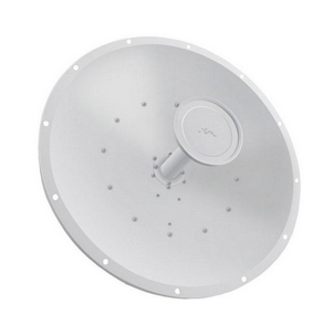 Antena Ubiquiti Rd-5G34 –