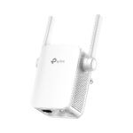 Extensor De Rango Wi-Fi Doble Banda Ac750
