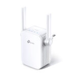 EXTENSOR DE RANGO TP-LINK RE305 AC1200 WIFI DOBLE BANDA