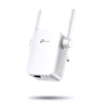 Extensor De Rango Tp-Link Re305 Ac1200 WiFi Doble Banda