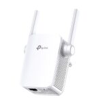 Extensor De Rango Tp-Link Re305 Ac1200 WiFi Doble Banda