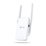 Repetidor Wi-Fi Re315 Ac1200 -