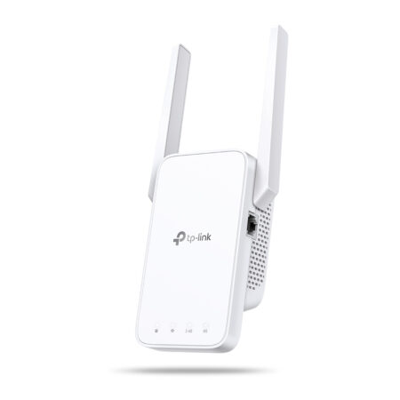 Repetidor Wi-Fi Re315 Ac1200 –