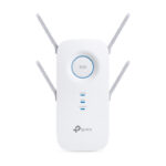 Extensor De Cobertura Wi-Fi A C2600