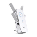 Extensor De Cobertura Wi-Fi A C2600