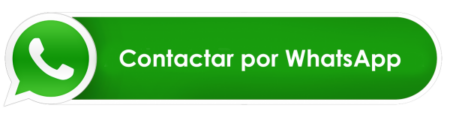 Repetidor Inalambrico Tl-Wa855Re Tp-Link 300Mbps 2 Antenas (Openbox)