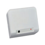 SENSOR DE ROTURA DE CRISTAL BOSCH RFGB-A INALAMBRICO RADION