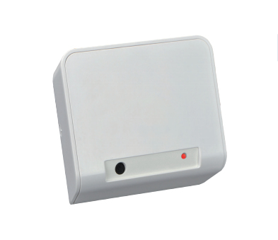SENSOR DE ROTURA DE CRISTAL BOSCH RFGB-A INALAMBRICO RADION