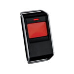 Boton De Panico Bosch Rfpb-Sb 1 Boton/Radion/433Mhz