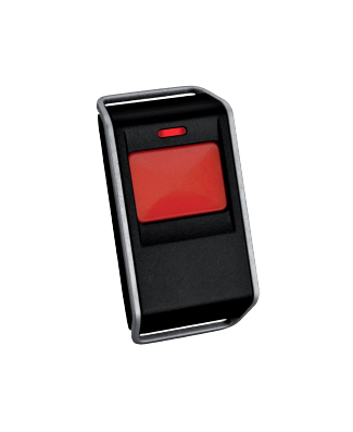 Boton De Panico Bosch Rfpb-Sb 1 Boton/Radion/433Mhz