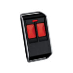 BOTON DE PANICO BOSCH RFPB-TB 2 BOTONES/RADION