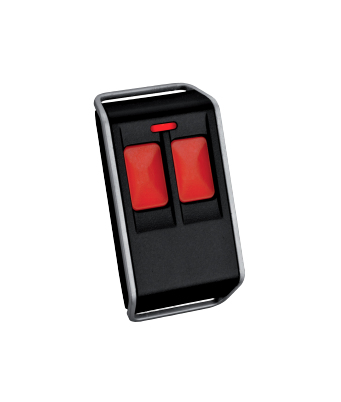 BOTON DE PANICO BOSCH RFPB-TB 2 BOTONES/RADION