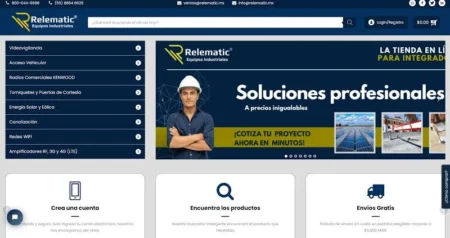 Access Point Ruijie Rg-Ap680-L Exterior Omni-Direccional 360° IP68, Wifi6, 2975Gbps, Doble Banda 802.11Ax Mu-MIMO 2X2