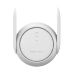 Extensor Mesh Home,Ruijie,Wi-Fi 5,Rg-Ew1200R,Doble Banda Hasta 1,200 Mbps