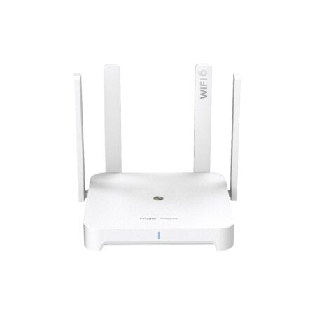 Router
