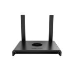 Router Inalambrico Ruijie Rg-Ew300N WiFi 2.4Ghz, 300Mbps