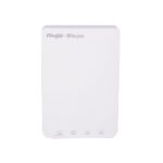 Access Point Ruijie Wi-Fi 5 Rg-Rap1200 (P) -