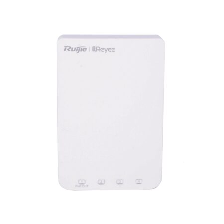 Access Point Ruijie Wi-Fi 5 Rg-Rap1200 (P) –